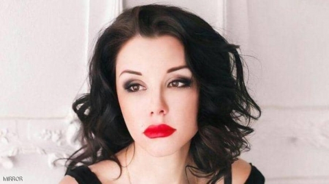 فرانكنشتاين 