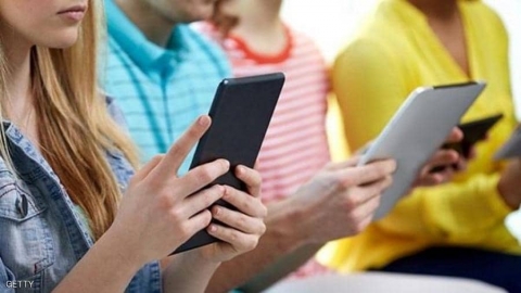 قوانين بريطانية جديدة لوسائل التواصل الاجتماعي