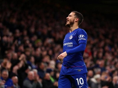 9 نجوم في أوروبا 