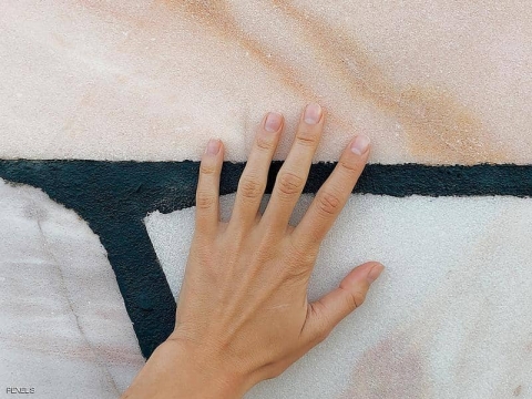 اختبار بسيط للتأكد من شربك 