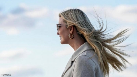 تصريحات ترامب تلقي بظلالها على جولة إيفانكا الأفريقية