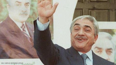 من الانقلاب إلى الاغتيال والتنحي... مصائر رؤساء الجزائر