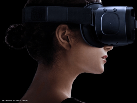  استخدامات مفيدة لهاتفك القديم