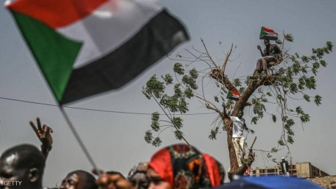 بعد البشير.. عبد الله والعباس و