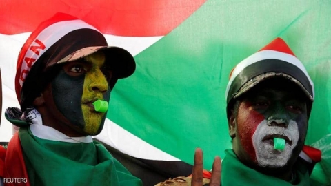 السودان.. اعتقال قيادات وإقالة ضباط وتجريد من الحصانة