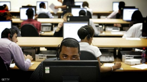 14 سببا تدعوك لترك وظيفتك 