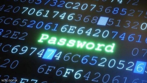 دراسة تكشف المستور