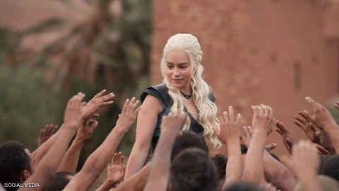 نصف مليون توقيع لإعادة آخر مواسم 