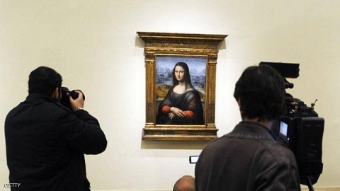 تجنب خيبة الأمل