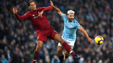 تعرف على أكثر فرق بريميرليغ ارتكابا للأخطاء