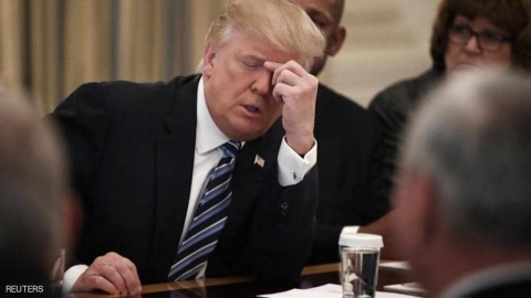 تحديد موعد بدء محاكمة ترامب.. واستنفار ديمقراطي