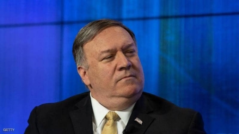 كوريا الشمالية: تصريحات بومبيو 