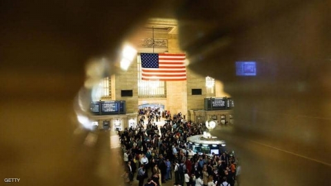 ترامب يوافق على 