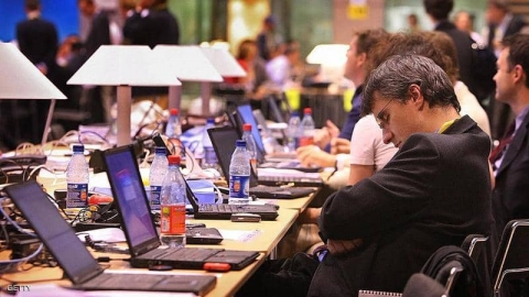 تأثير النوم على التفكير.. نتائج 