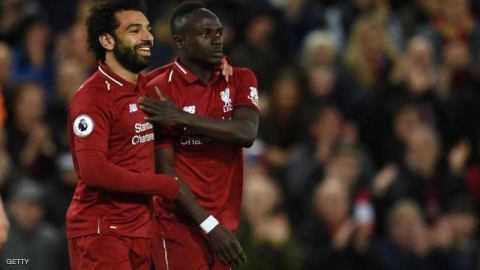 على غرار صلاح.. 