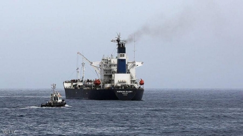 تركيا تستفز أوروبا بـ