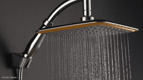 تحذير طبي من 