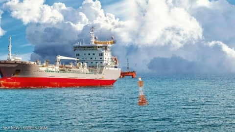 الاتحاد الأوروبي يتعهد بالرد على تركيا لمغامرتها في المتوسط