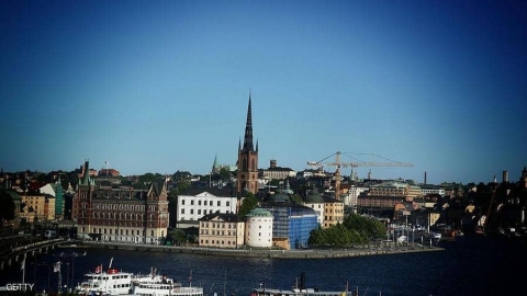 تحذير للسويديين.. إخفاء الأموال تحت الأسرّة 