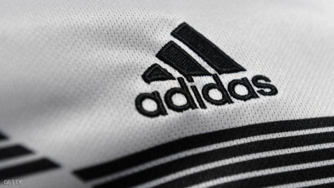 الملكي يفرض على أديداس 120 مليون دولار سنويا