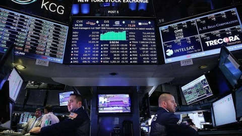 كيف نفهم ما يحدث في أسواق النفط  ؟؟