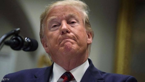  10 ملايين توقيع لبدء 