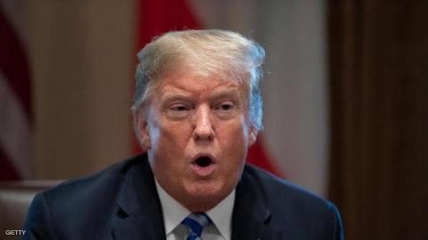 ترامب يصعد الحرب التجارية.. والصين تتوعد بالرد