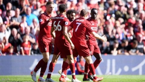 1.8 مليون حسمت صراع 