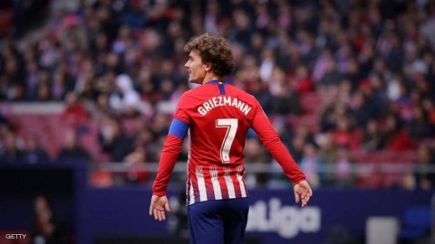 برشلونة يكسب 80 مليون يورو في 