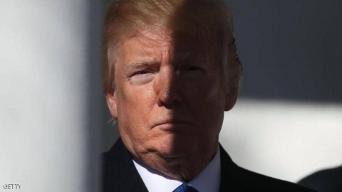 دعوة غير مسبوقة.. نائب جمهوري يطالب بعزل ترامب