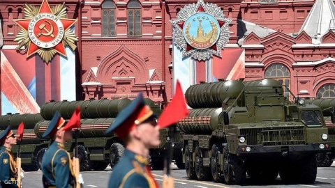 السلاح الفتاك الذي تصر عليه أنقرة