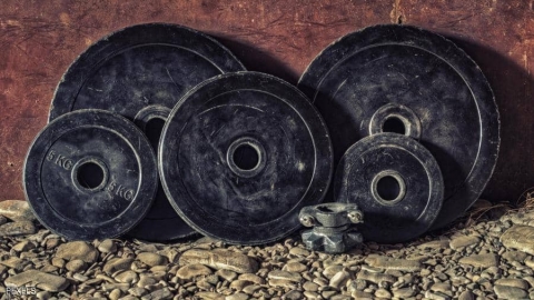 بعد 130 عاما.. العالم يودع 