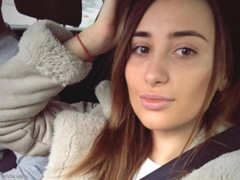 ابنة أحد ركاب الماليزية تقول إن والدها ضالع في خطف الطائرة