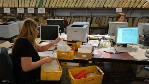 الرجال أكثر إنتاجية أم النساء؟