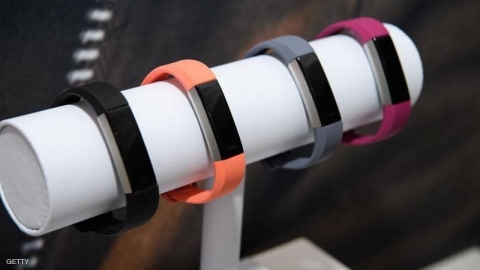  جهاز صغير يقرأ مشاعرك وحالتك النفسية