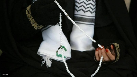 تقرير يكشف الاستهداف 