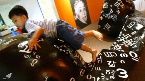 5 نصائح للآباء.. مفاتيح نجاح أطفالهم في المستقبل