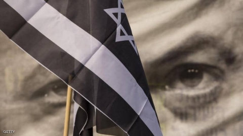 نتنياهو يسابق الزمن للخروج من مأزق التشكيل الحكومي