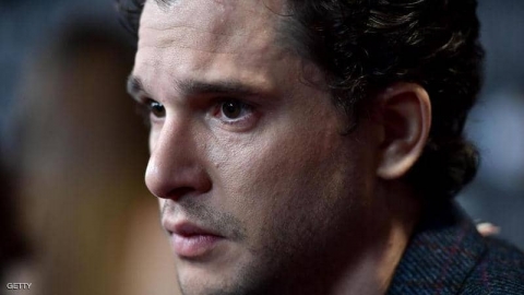 فور نهاية المسلسل.. بطل 