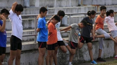 دراسة تتوصل إلى علاج 