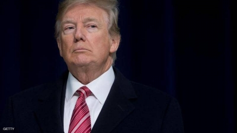 بعد تصريحات مولر.. مرشحون للرئاسة يطالبون بعزل ترامب