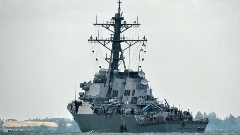 حيلة من البيت الأبيض تخفي 