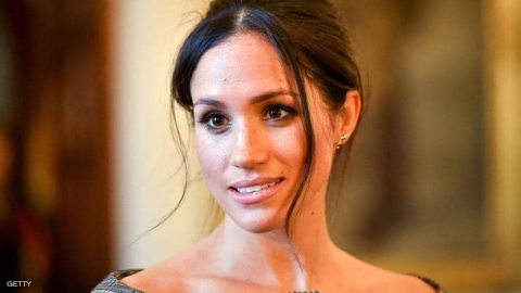 ترامب يستبق زيارة لندن بـ