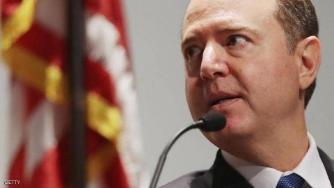 رئيس لجنة المخابرات بمجلس النواب يحذر من 