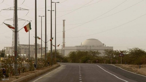 تقرير استخباراتي يكشف محاولات إيران لشراء 