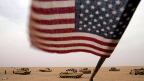 واشنطن تستفز الصين بصفقة أسلحة ضخمة لتايوان