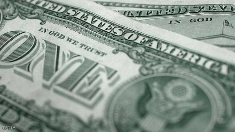 رفض نهائي لأكبر عملية تعديل على ورقة الدولار الأميركي