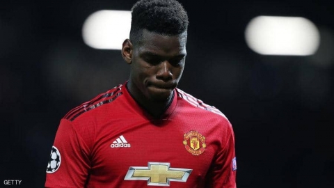 خطة جديدة من يوفنتوس لاستعادة 