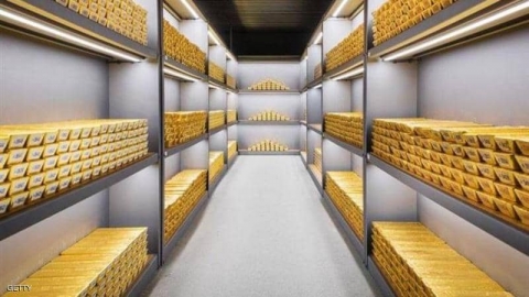  تعرف على الدول التي تملك 