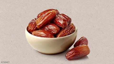  10 أغذية تنصرك على 